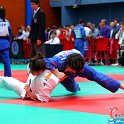ELIM FFS21 2013 0076